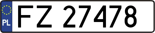 FZ27478