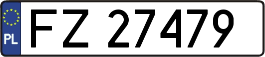 FZ27479