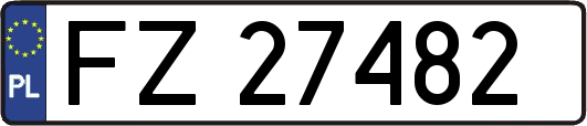 FZ27482