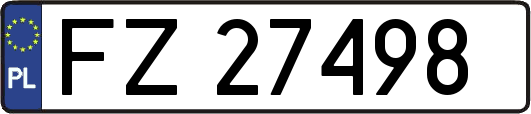 FZ27498