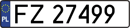 FZ27499