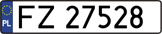FZ27528