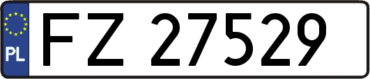 FZ27529