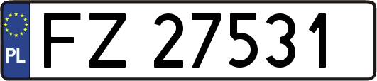 FZ27531
