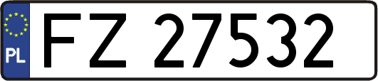 FZ27532