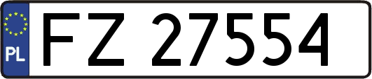 FZ27554