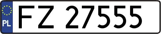 FZ27555