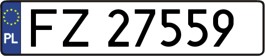 FZ27559