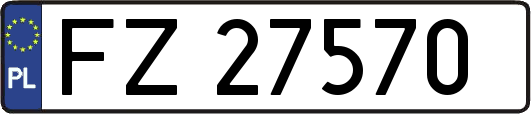 FZ27570