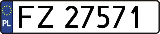 FZ27571
