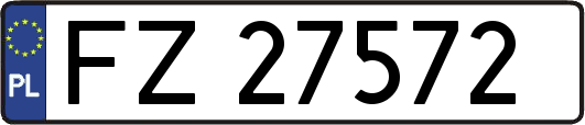 FZ27572