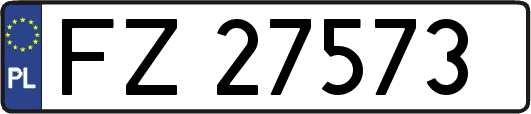 FZ27573
