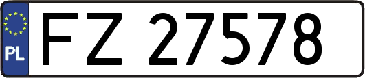 FZ27578