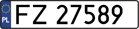 FZ27589