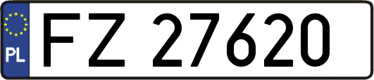 FZ27620