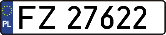 FZ27622