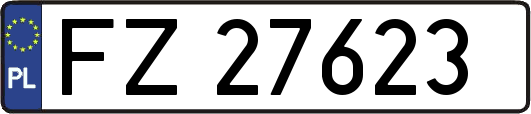FZ27623