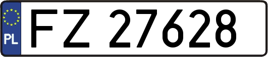 FZ27628