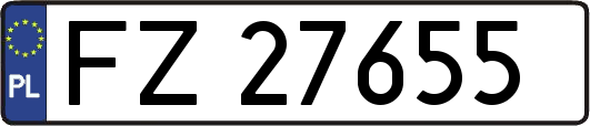FZ27655