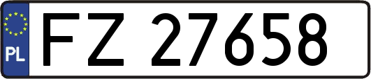 FZ27658