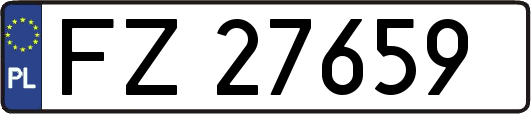 FZ27659