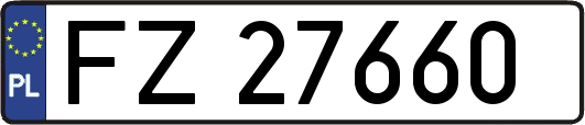 FZ27660