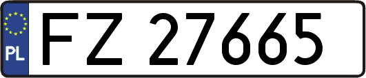 FZ27665