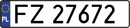 FZ27672