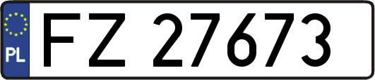 FZ27673