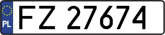 FZ27674