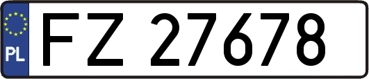 FZ27678