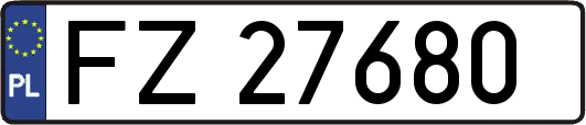 FZ27680