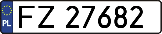 FZ27682