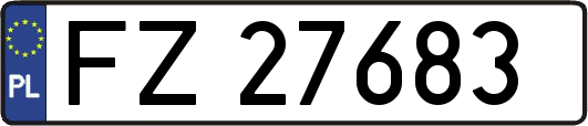 FZ27683