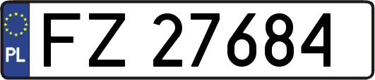 FZ27684