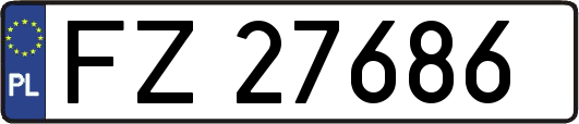 FZ27686