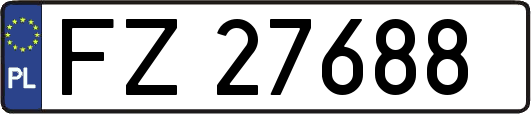 FZ27688