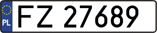 FZ27689