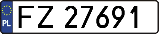 FZ27691