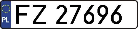 FZ27696