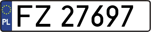 FZ27697
