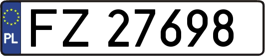 FZ27698