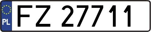 FZ27711