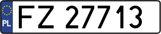 FZ27713