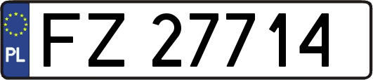 FZ27714