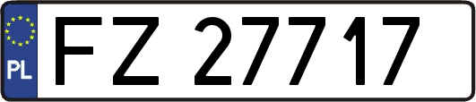 FZ27717