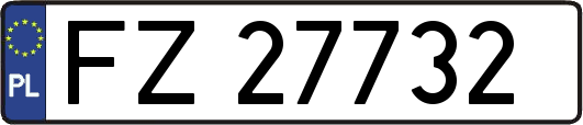 FZ27732
