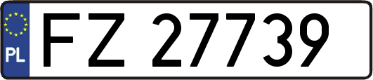 FZ27739