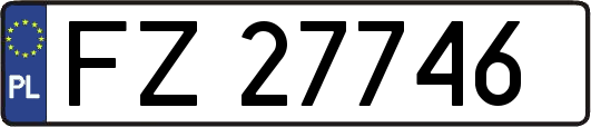 FZ27746
