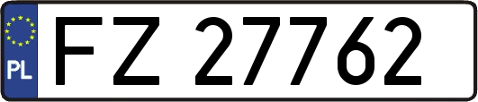 FZ27762